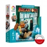  Smart Games Break-Out (ENG) IUVI Games