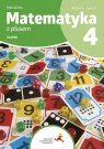Matematyka SP 4 Z Plusem ćw Ułamki wersja A M. Dobrowolska, S. Wojtan, P. Zarzycki