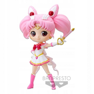 <img src='https://webimage.pl/pics/646/5/d4983164175646.jpg' style='height:440px' /> Figurka BP Q posket sailor moon eternal sscm m. k.