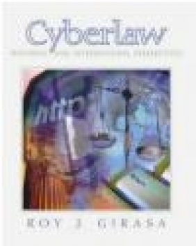 Cyberlaw National