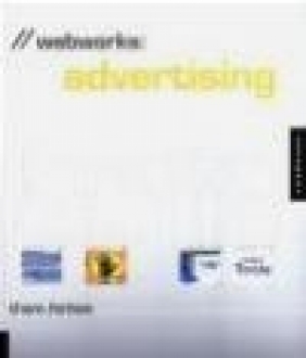 Webworks Advertising T. Forbes