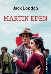 Martin Eden - Jack London