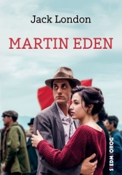 Martin Eden - London Jack