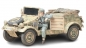 TAMIYA German Kubelwagen Type 82 (35213)