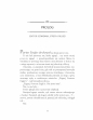Star Wars. Wielka Republika. Pokusy Mocy - Tessa Gratton