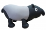 Poduszka - Tapir