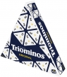  Triominos Original