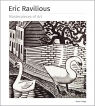 Eric Ravilious Masterpieces of Art TW [ENG] Susie Hodge