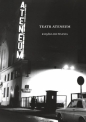 Teatr Ateneum. Książka do pisania - Opracowanie zbiorowe