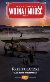 Wojna i miłość t.50