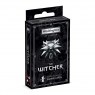 Karty do gry Waddingtons No. 1 Wiedźmin 18+