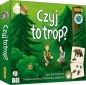 Czyj to trop? (07646)