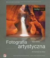 Fotografia artystyczna