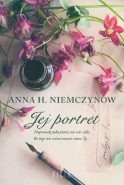 Jej portret - Anna H. Niemczynow
