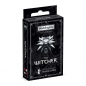 Karty do gry Waddingtons No. 1 Wiedźmin