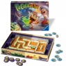 Ravensburger, La Cucaracha - edycja specjalna (24764) Wiek: 5+