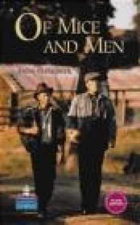 Of Mice and Men John Steinbeck