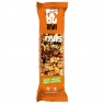 BeRAW! Baton Nuts&Honey pecan 30 g