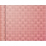 Papier pakowy mini rolki 5x0,35m Konfetti