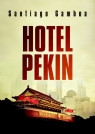 Hotel Pekin