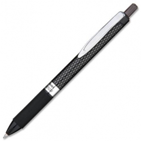 Długopis żelowy Pentel OH!GEL (K497)
