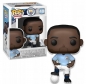 Funko POP Sports: Manchester City - Raheem Sterling