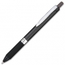 Długopis żelowy Pentel  OH!GEL  (K497)
