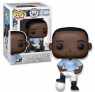 Funko POP Sports: Manchester City - Raheem Sterling