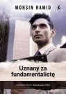  Uznany za fundamentalistę