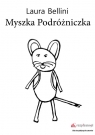 Myszka Podróżniczka