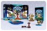 Skylanders Imanginators Starter Pack Wii U