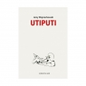 Utiputi