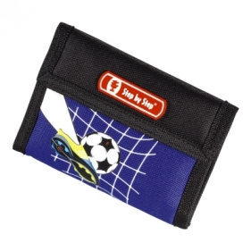 PORTFEL "TOP SOCCER"