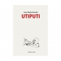 Utiputi - Jerzy S. Wojciechowski