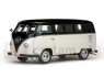 SUN STAR 1958 Volkswagen Minibus (5064)