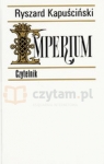 Imperium