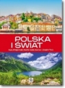 POLSKA I ŚWIAT TW Opracowanie zbiorowe