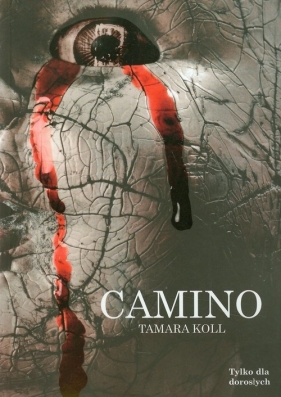 Camino - Koll Tamara<br />