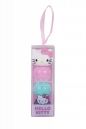 Coolpack, Zakreślacze kulki Hello Kitty - Pink 1, 3 kolory (10647PTR)