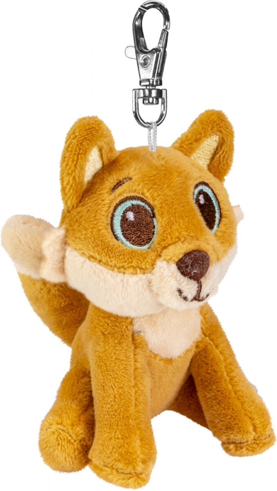 Lumo Stars, Planet Pals - Repo 10cm