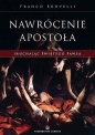 Nawrócenie apostoła - Franco Brovelli
