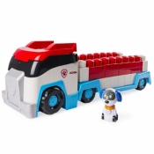 PSI PATROL Psi Patroller (16691)