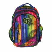 Plecak młodzieżowy Cool Pack 310 (50647CP)