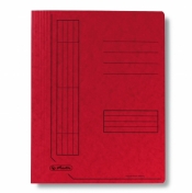 Skoroszyty Herlitz Colorspan (10902997)