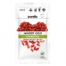 Purella Superfoods Jagody Goji 45 g