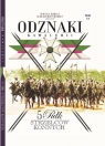 Wielka Księga Kawalerii Polskiej 1918-1939 Odznaki Kawalerii Tom 14 5