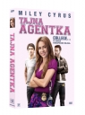 Tajna Agentka