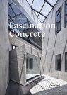 Fascination Concrete van Uffelen Chris