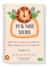 Pewność siebie. KP rozwijające pewność siebie... TUS Kraków