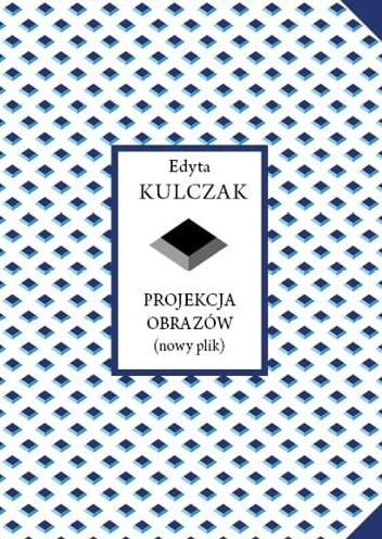 Projekcja obrazów (nowy plik)